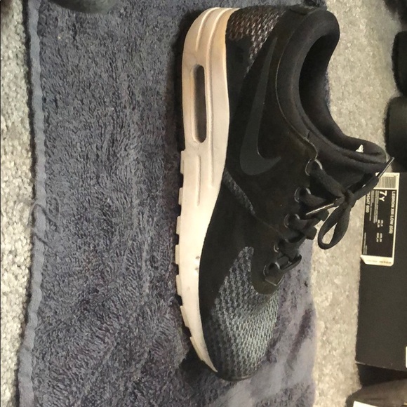 Air max zero - Picture 3 of 4